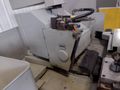 9.4" X 27" JONES & SHIPMAN MODEL #FORMAT 15-700 CNC CYLINDRICAL GRINDER: STOCK #16131