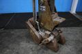 SET OF (2) 35 TON PORTABLE WHITING RAIL CAR JACK: STOCK #75655