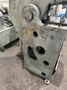 500 TON ESCO SWAGING PRESS: STOCK #77008