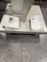 PEMSERTER Series 2000A 8 Ton Insertion Press Touchscreen 2011’ #8155