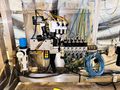 Automated Packaging Systems | Autobag SPrint 60” SidePouch Bagger