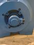 300 HP RELIANCE ELECTRIC AC MOTOR: STOCK #20978