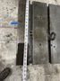 20" X 20" X 23" CARLTON UNIVERSAL T-SLOTTED DRILL BOX TABLE: STOCK #22039