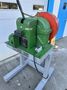 SWEED MODEL 505F SCRAP CHOPPER: STOCK #77282