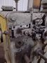 .072" X 1" COIL TORRINGTON MODEL #W-21 SPRING COILER / COIL MACHINE: STOCK #18722