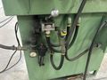 Rush 250A 2″ Drill & Tool Grinder / Sharpener