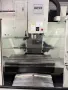 HURCO VM-2 CNC Vertical Machining Center 2007’ #8167