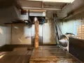 SAMSUNG MCV50 CNC Vertical Machining Center 4 Axis 2011’ #8171