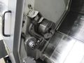 Nakamura Tome SC-250MSC CNC Turning Center, Live Milling, Sub-Spindle, Parts Catcher, 2.5" Bar Cap