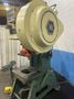 45 TON WALSH MODEL # 45X OBI PRESS: STOCK #77506