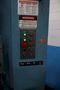 55 TON X 6' NIAGARA HYDRAULIC PRESS BRAKE: STOCK #61951