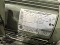 13" X 18" HYDMECH MODEL S20A HORIZONTAL BAND SAW: STOCK #77533