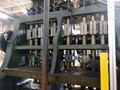 WATERBURY FARRELL 2010 EYELET TRANSFER PRESS: STOCK #12104