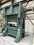 250 ton Minster E2-250-60 Hevi-stamper - Used High Speed Mechanical Metal Stamping Lamination Pr