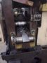 5-1/4" X 8" INTERGRATED INDUSTRIAL SYSTEMS I2S 2-HI COLD REDUCTION ROLLING MILL: STOCK #14980