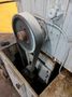 12" X .25" COE MODEL #CPRF-412 POWERED SERVO COIL STRIP FEEDER: STOCK #13490