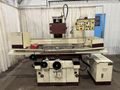 16" X 32" CHEVALIER MODEL #FSG-1632 AD SURFACE GRINDER: STOCK #72943