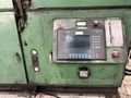 550 kW ALPHA-1 INDUCTION HEAT POWER SOURCE, COIL MODULE STATION & CONTROLS: STOCK #19947