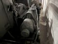 62" King Vertical Turret Lathe