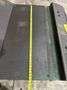 20,000 LBS ROWE MODEL #BCY-20-15 STAND ALONE POWERED TRANSFER COIL CAR: STOCK #22188