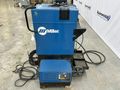 Miller Syncrowave 250 DX Tig / Stick Welder, 1PH