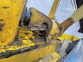 15 HP L&M EQUIPMENT MODEL #HMPC-7-24 CROSS CUT BUNDLE TRAVELING ARCH WOOD BUNDLE SAW WITH CONVEY