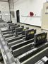 2018 Emmegi Satellite XT 10.500 CNC Mobile Gantry Machining Center (#5818)