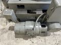 50" X 60" CINCINNATI BICKFORD CROSS SLIDING ROTARTY T-SLOT  MOTORIZED MILL TABLE: STOCK #22529