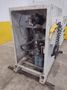 10,000 LB X 36” PA INDUSTRIES MODEL #SRH10K-36 PULL-OFF UNCOILER COIL REEL, NEW 2019: STOCK #229
