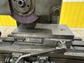 5" X 10"" BROWN & SHARPE MODEL #510 HORIZONTAL HYDRAULIC SURFACE GRINDER: STOCK #22044