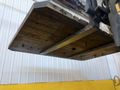 96" X 60" T-SLOTTED BOLSTER PLATE / LAYOUT SURFACE PLATE: STOCK #12680