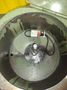 TAB ENTERPRISE MODEL #767 CENTRIFUGE SPINNER EXTRACTOR: STOCK #18412