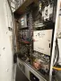 Used 2006 HAAS VF-2SS