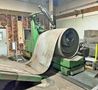 72" x 0.075" x 20,000# Iowa Precision Slear Line