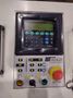 13.4" X 13.4" MISSLER MODEL #DEB-340-CE AUTOMATIC HORIZONTAL BANDSAW, NEW 2000: STOCK #19627