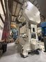 300 ton Eagle SC2-300-108-48 Used Straight Side Stamping Press For Sale, Recondition in Process,
