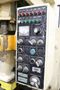 60 TON STAMTEC GAP FRAME PRESS: STOCK #72886