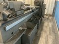 18" X 80" ACRA-TURN ENGINE LATHE: STOCK #80805