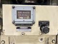 60 TON KOMATSU MODEL #OBS60-2 GAP FRAME STAMPING PRESS: STOCK #23253