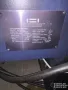2018 HWACHEON Vesta 1000+ Vertical Machining Center #8170 #2