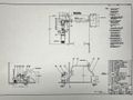Intersource Continuous Chip Processor System