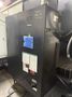 OKK, MODEL KCV 800 CNC VERTICAL MACHINING CENTER, 120" X, 33" Y, 28" Z, 40 ATC, 12,0000 RPM, 200