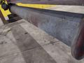 8,000 LBS PARKS INDUSTRY POSI TURNER CRANE FLIPPING ATTACHMENT: STOCK #23346