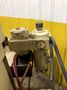 42" WIDE X 40 HP TIMESAVER MODEL #243-1M BELT SANDER: STOCK #18170