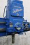 6' X 15" G & L RADIAL ARM DRILL: STOCK #67605