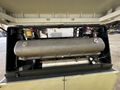 2500 WATT ROFIN LASER MODEL #DC025 POWER PROCESSING UNIT: STOCK #19758