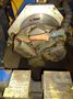 1.25" (2) HEAD ASHLAND MODEL #100 PIPE THREADER WITH LANDIS LANCO #10T HEADS: STOCK #18211