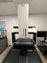 OGP SmartScope Flash 500 Large Capacity 3D Multisensor Dimensional Measuring System (2022)