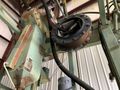 2006 OGDEN AUTOMATIC HORIZONTAL TANK SEAM SUBMERGED ARC-WELDING MACHINE: STOCK #17134