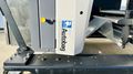 Automated Packaging Systems | Autobag 600 Bagger System  |  Vertical Orientation for Package Ful